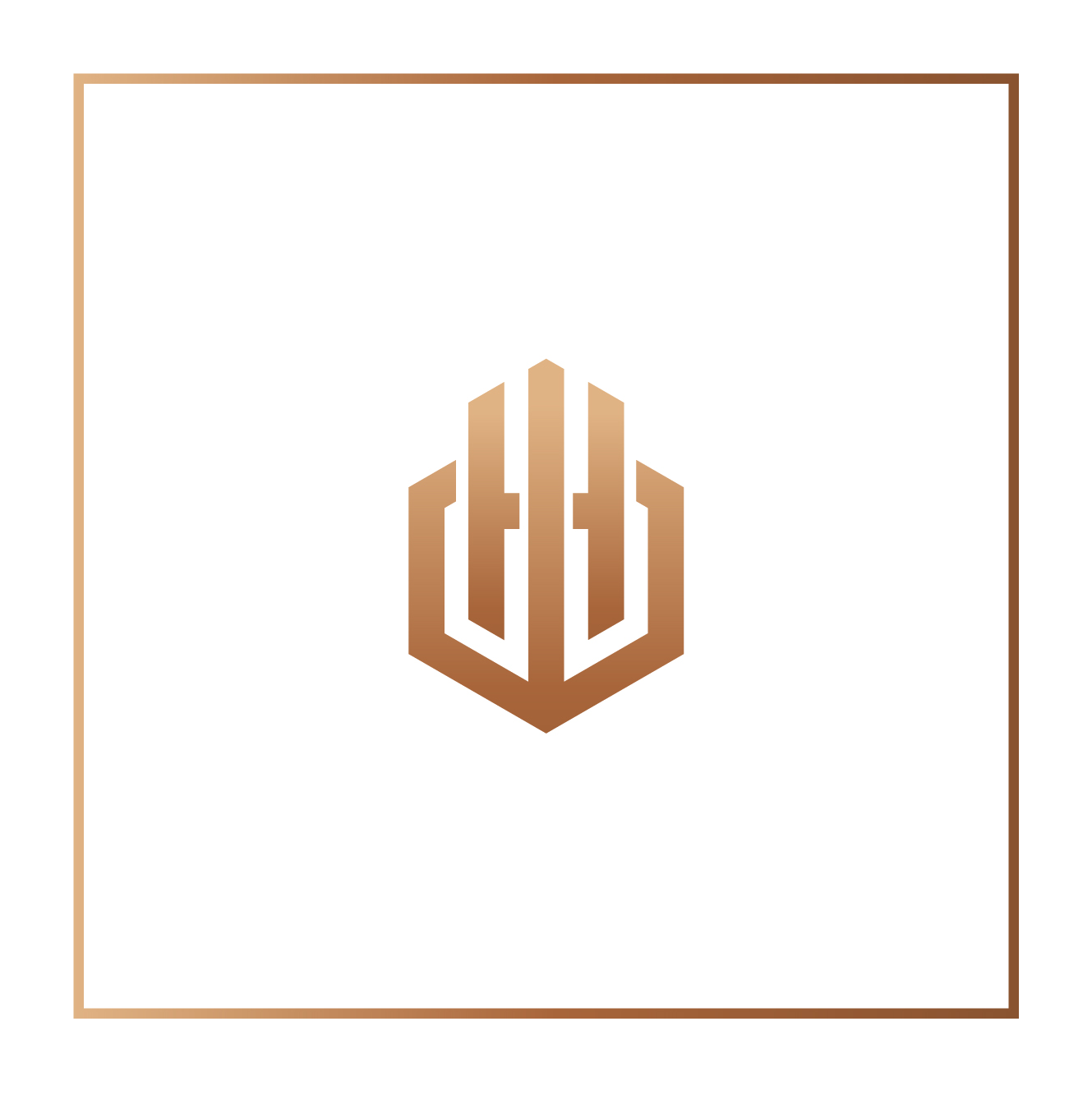 Wood Haven logo