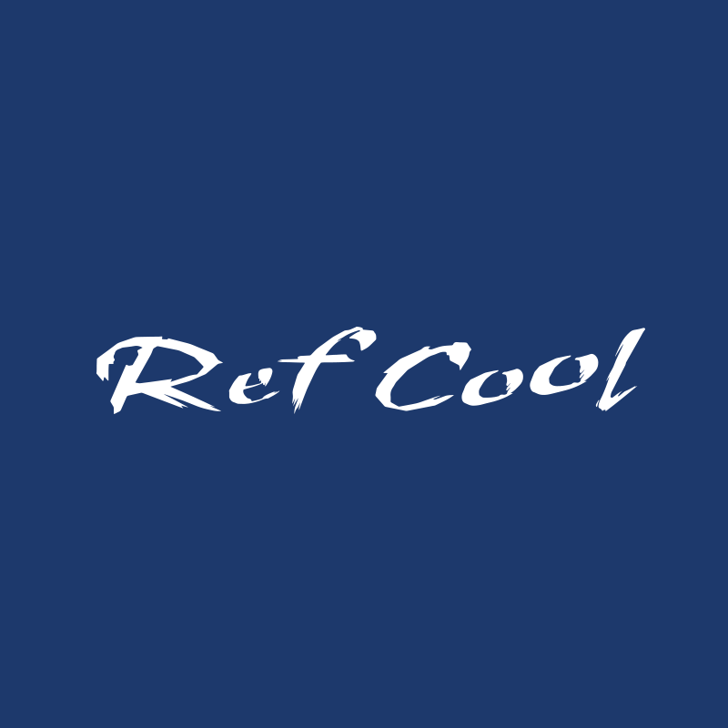 Refcool Investment Private Limited logo
