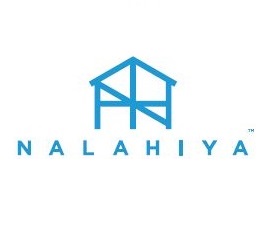 Nalahiya Trading Pvt Ltd logo