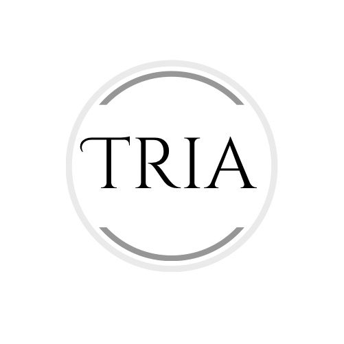 Tria (Pvt) Ltd