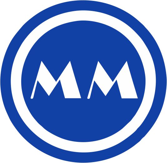 Mamnuz Maldives Pvt Ltd logo