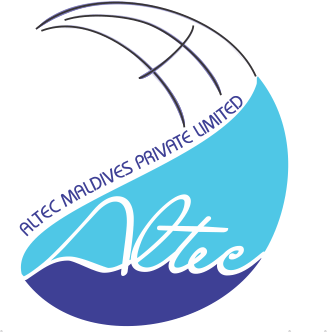 Altec Maldives Private Limited logo