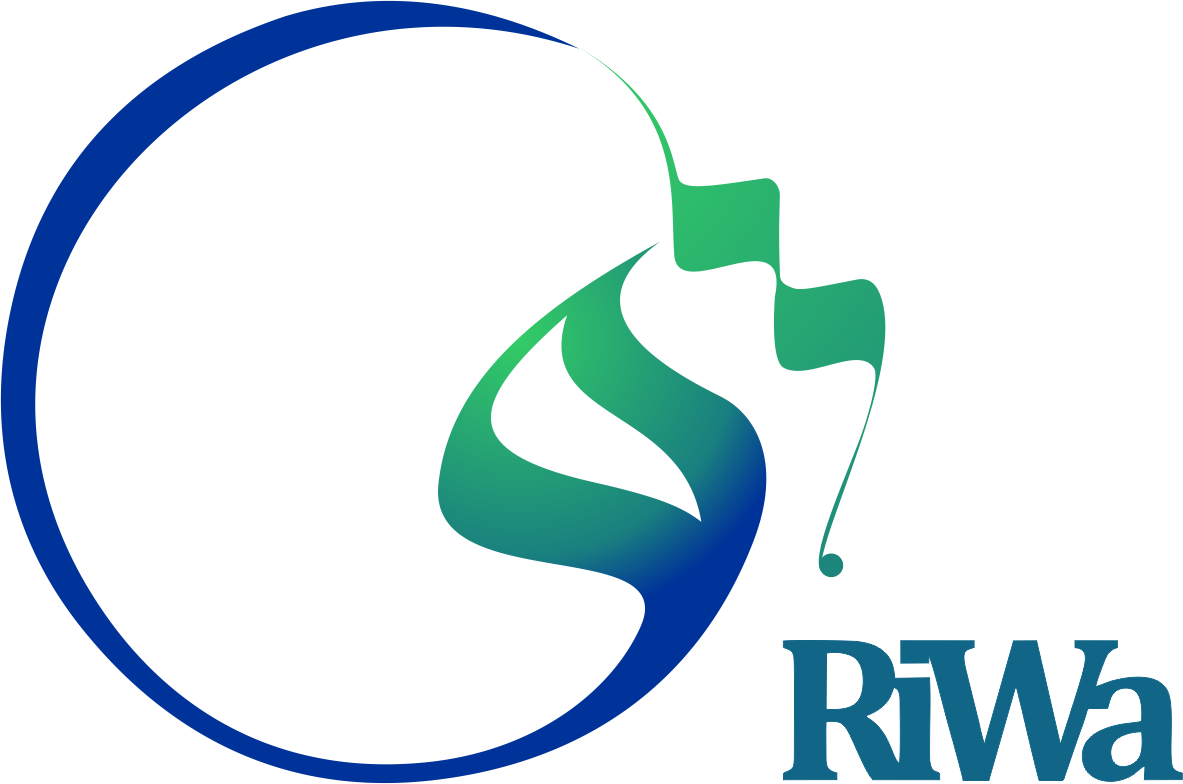 Global RiWa Pvt Ltd
