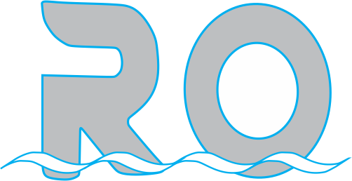RO