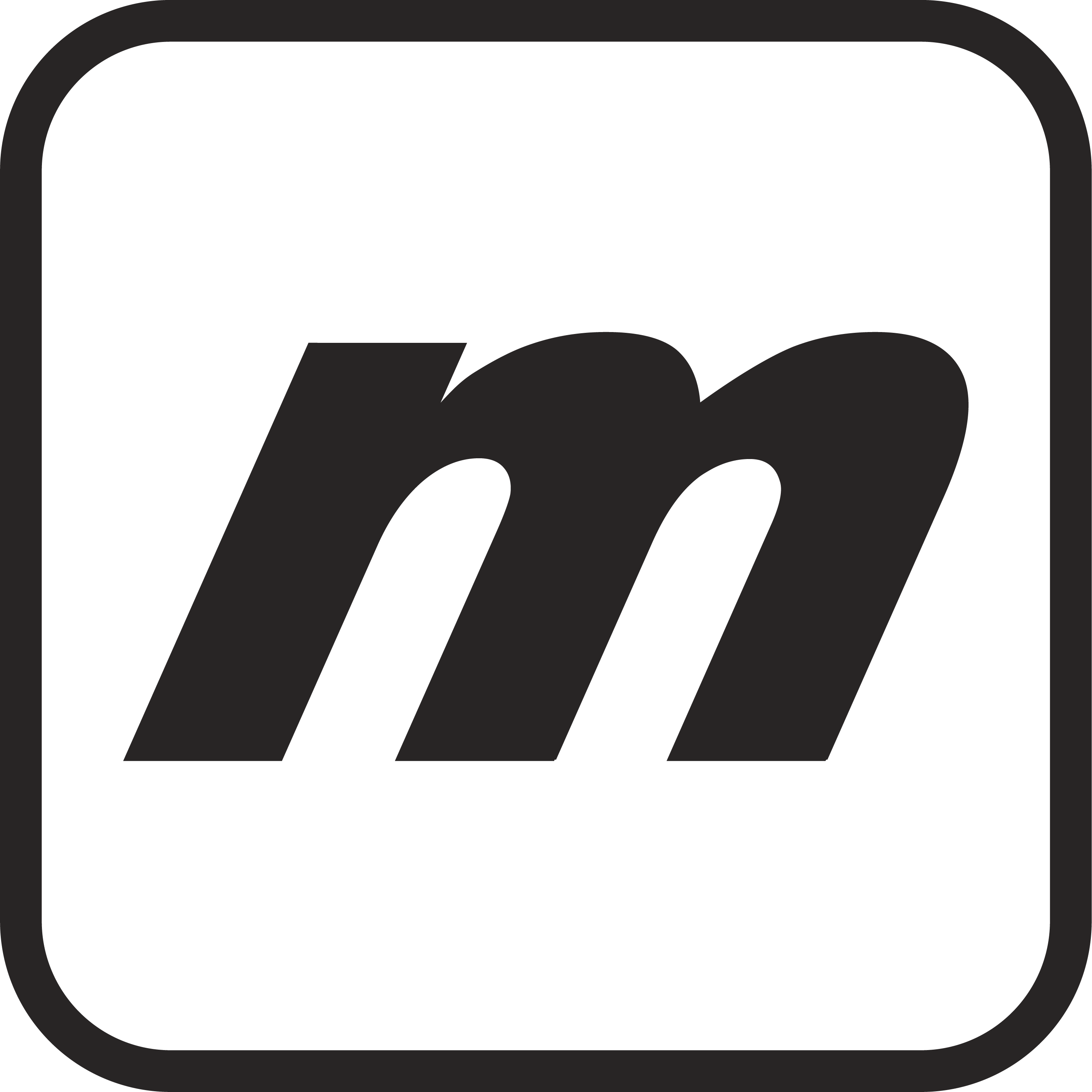 Medianet Pvt Ltd logo