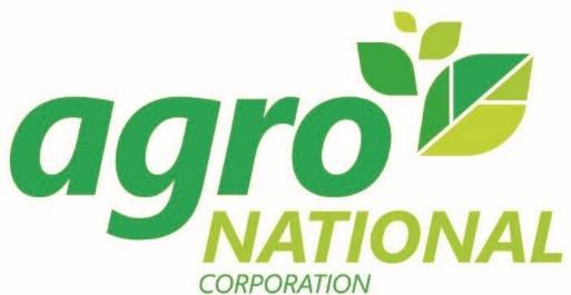 Agro National Corporation Pvt Ltd
