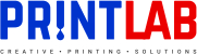 PRINTLAB PVT LTD logo