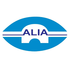 ALIA INVESTMENTS PVT LTD logo