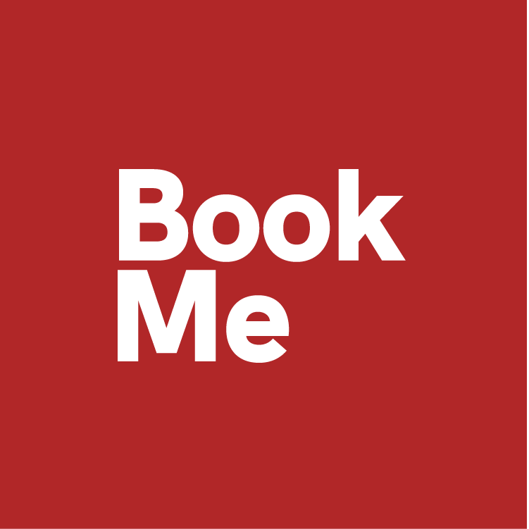 BookMe Maldives Pvt. Ltd.