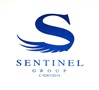 Sentinel Groups Private Limited logo