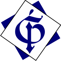 Glut Investments Pvt Ltd