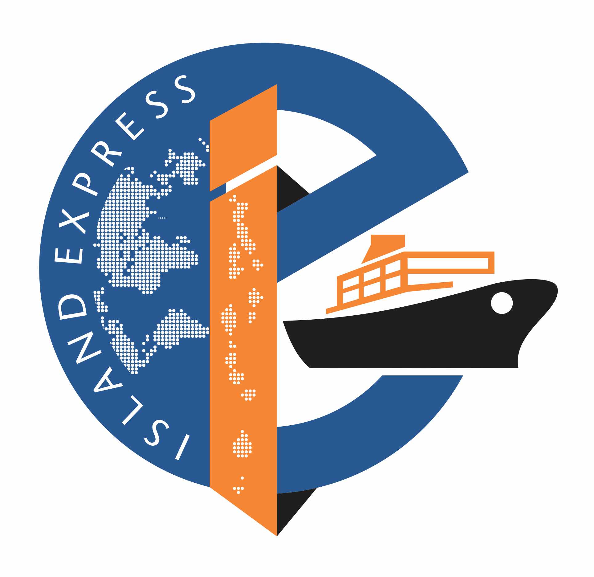 ISLAND EXPRESS PVT LTD
