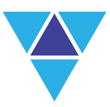 Villa Shipping and Trading Co. Pvt. Ltd. logo