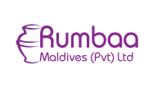 Rumbaa Maldives Pvt Ltd