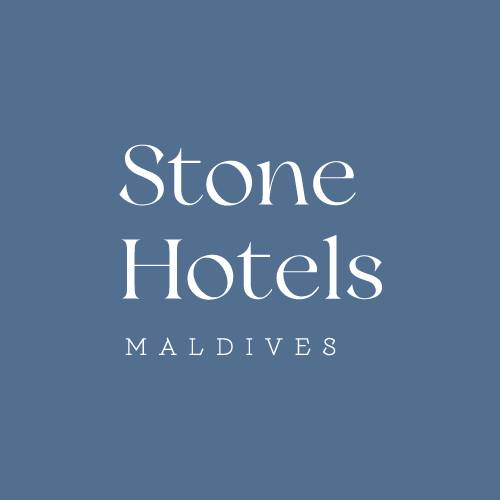 Stone Hotels Maldives logo