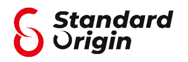 Standard and Origin Pvt Ltd