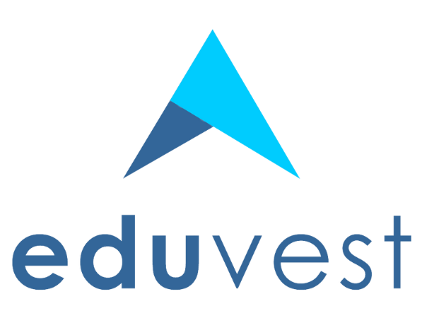 Eduvest logo