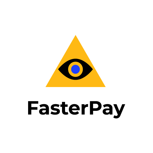 FasterPay