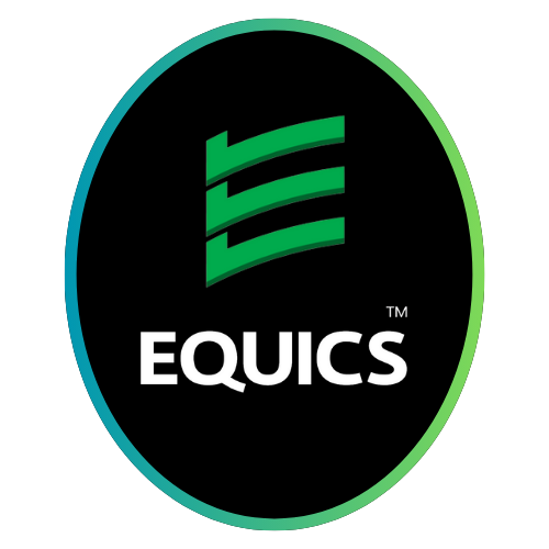 Equics Pvt Ltd