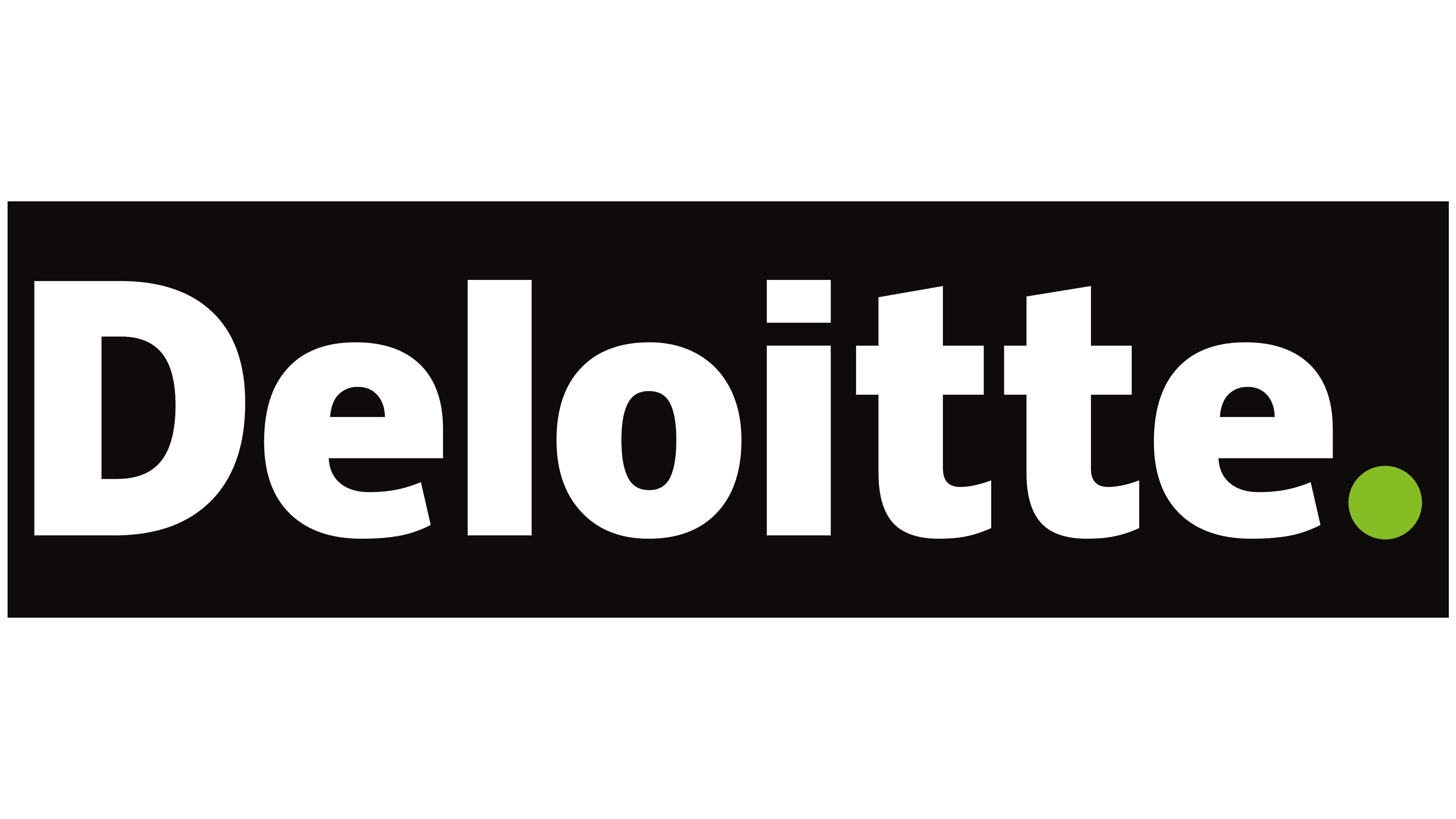 Deloitte Partners