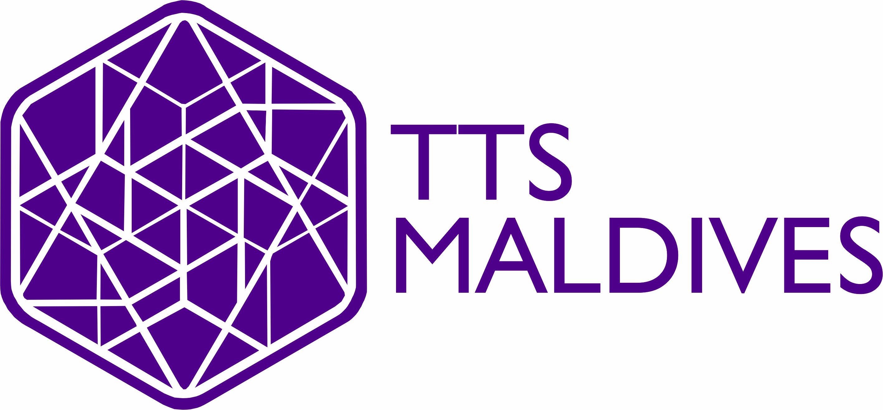 Total Transport Solutions Maldives Pvt Ltd. logo