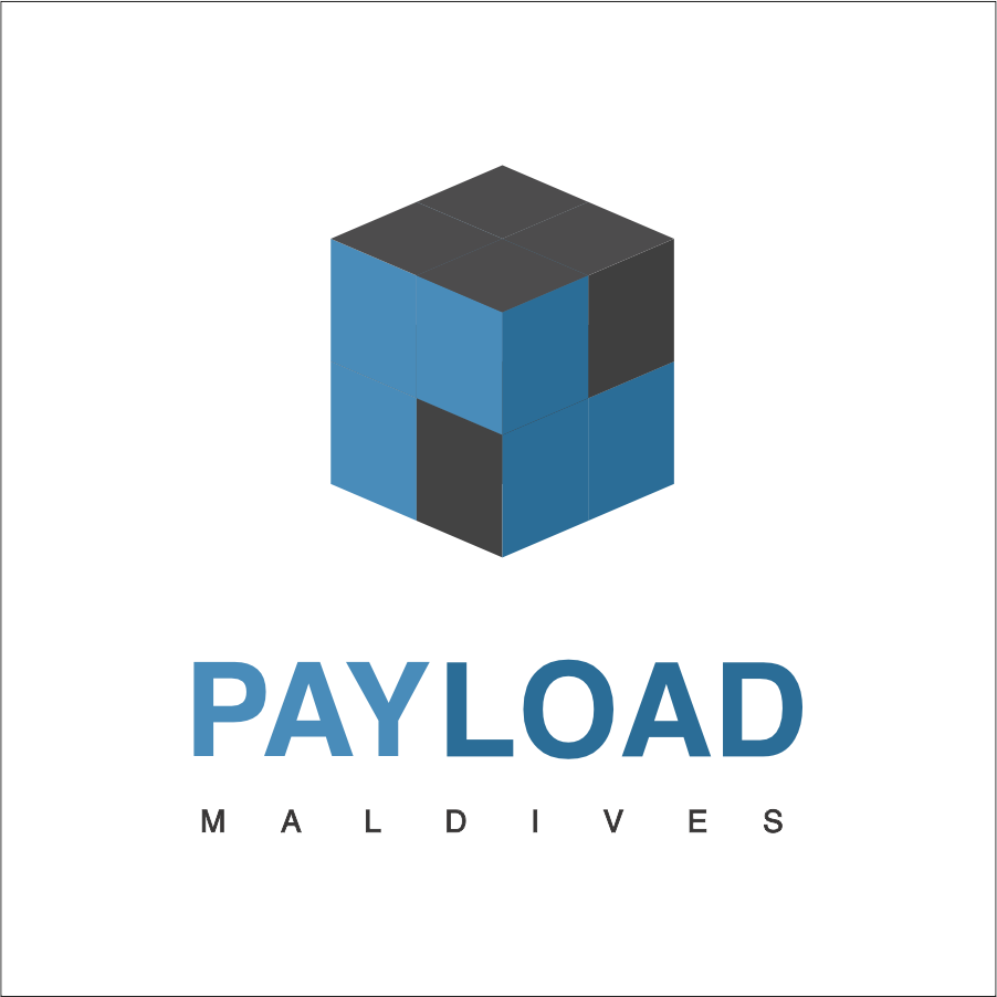 Payload Maldives