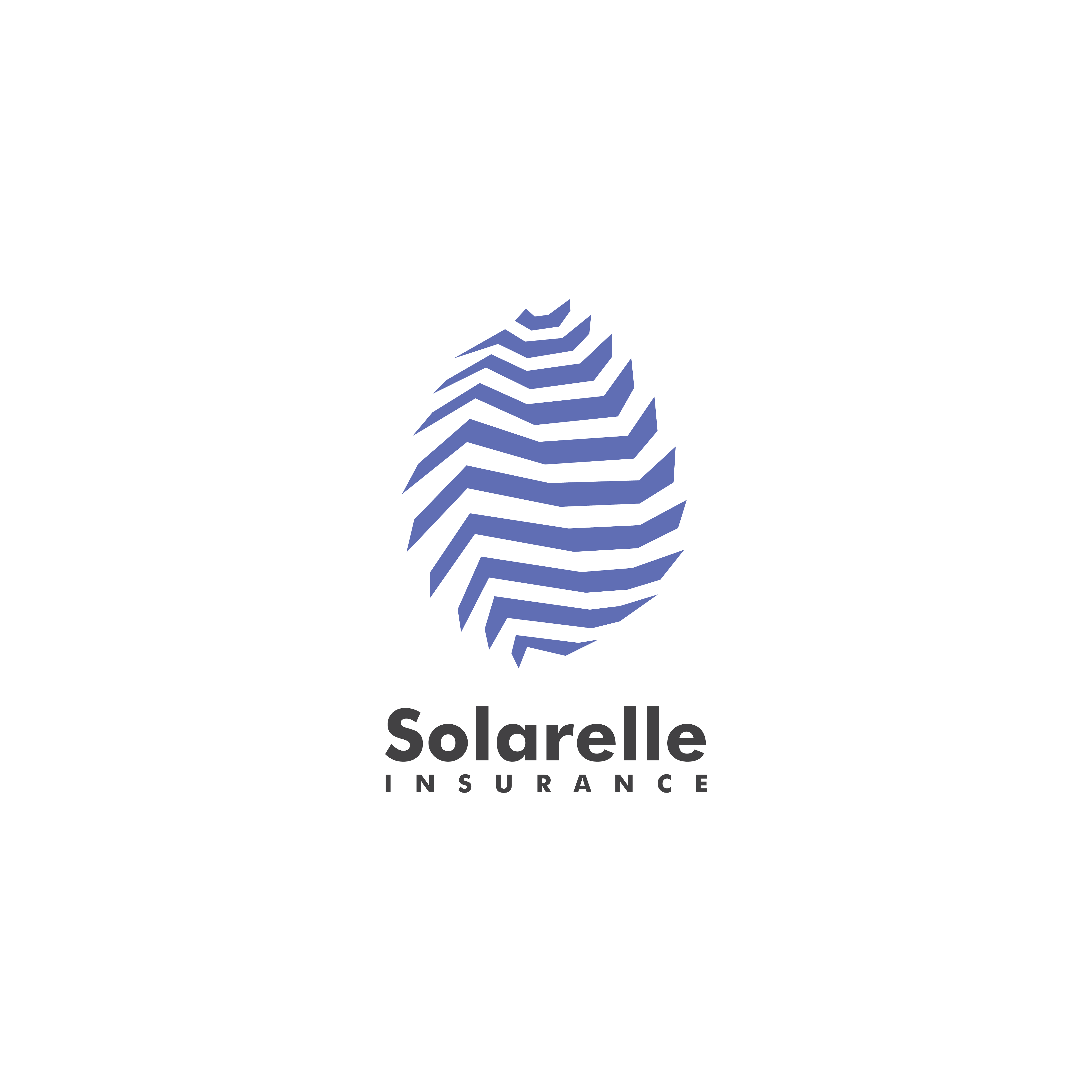 Solarelle Insurance Pvt Ltd logo