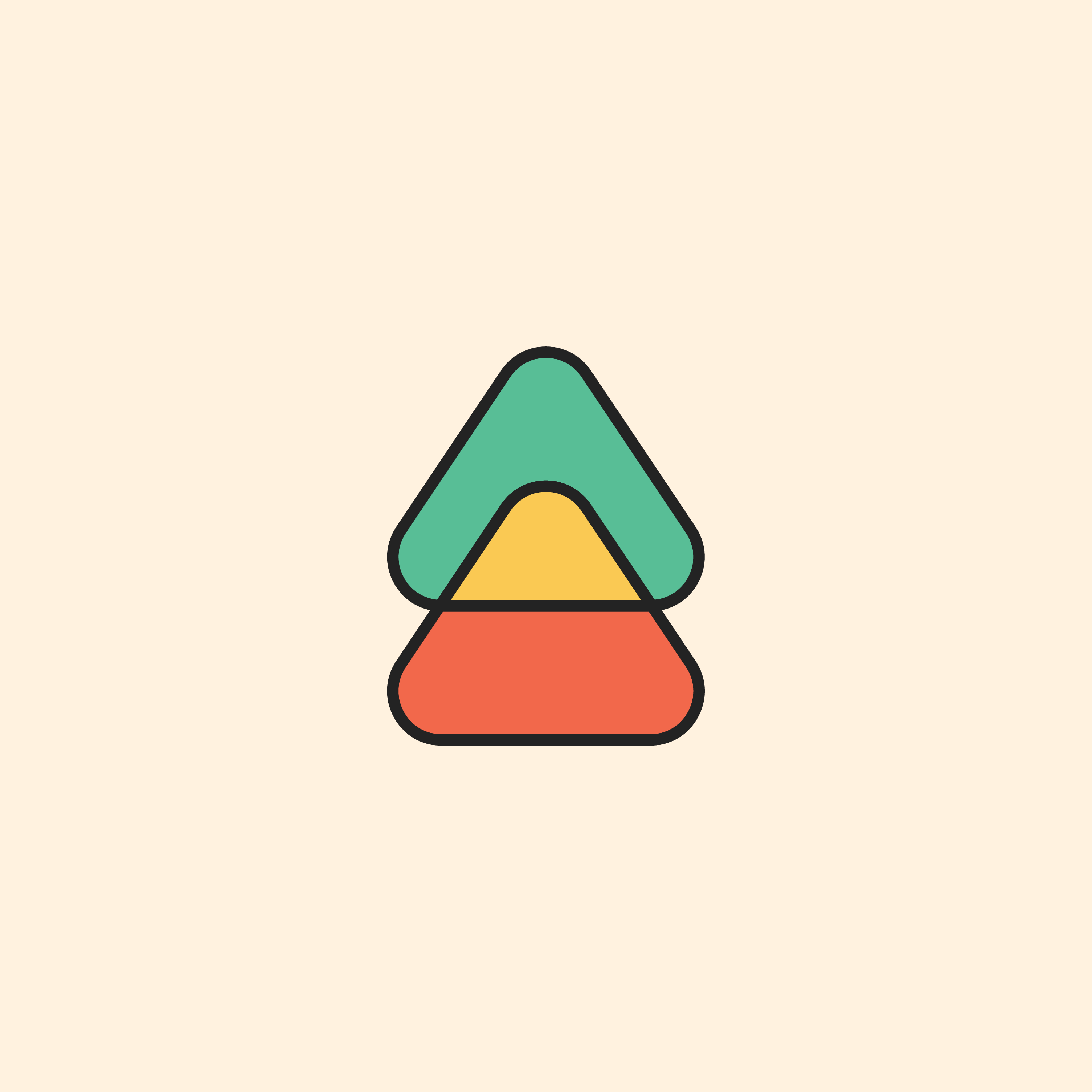 PLAYDEN logo