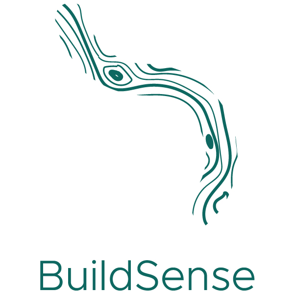 BuildSense Private Limited