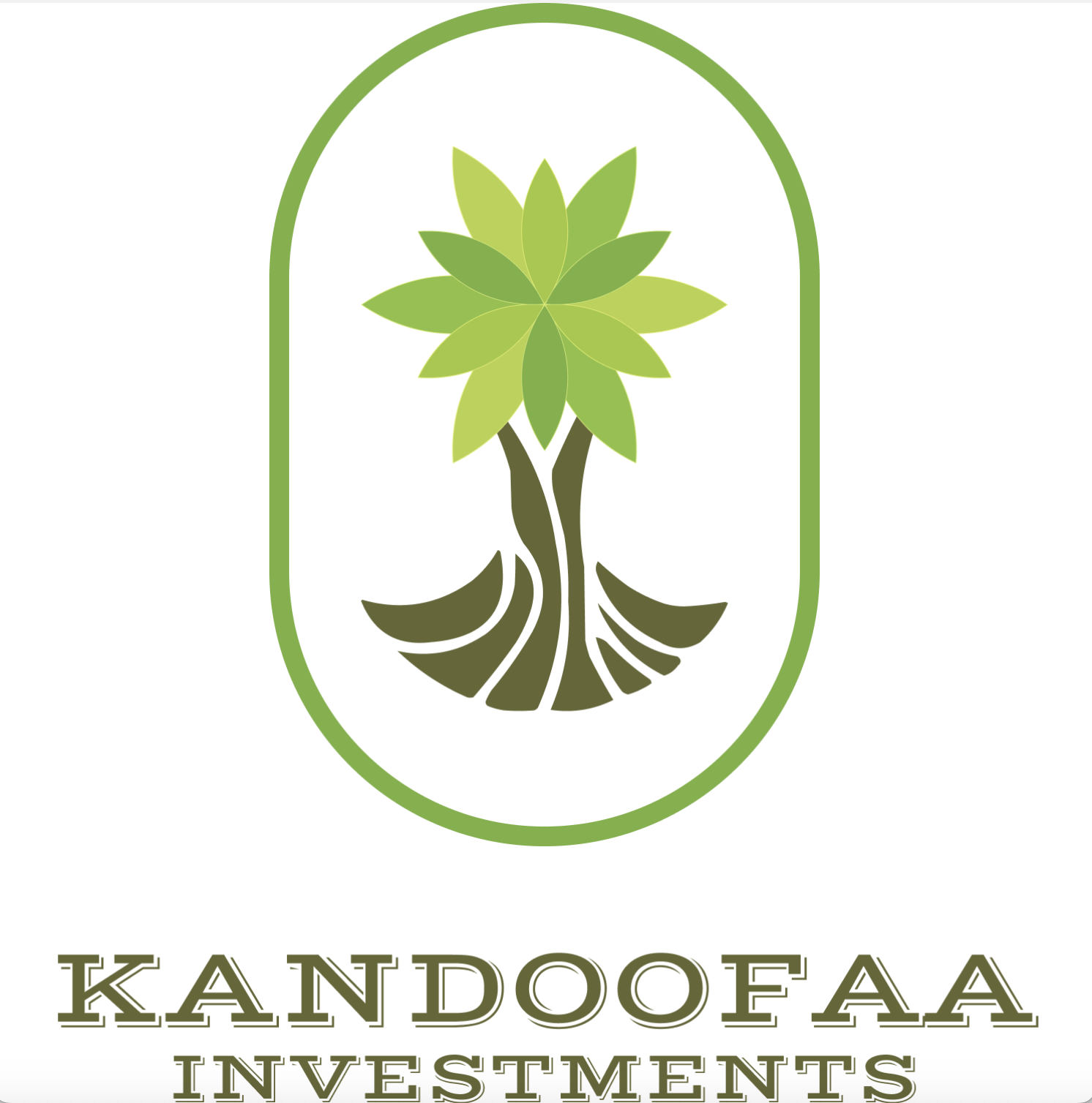 Kandoofaa Kandoofaa – Company Profile on Jobsicle