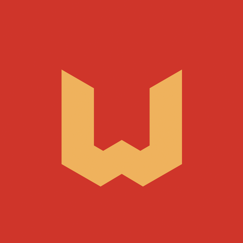 Whetstone Pvt Ltd logo