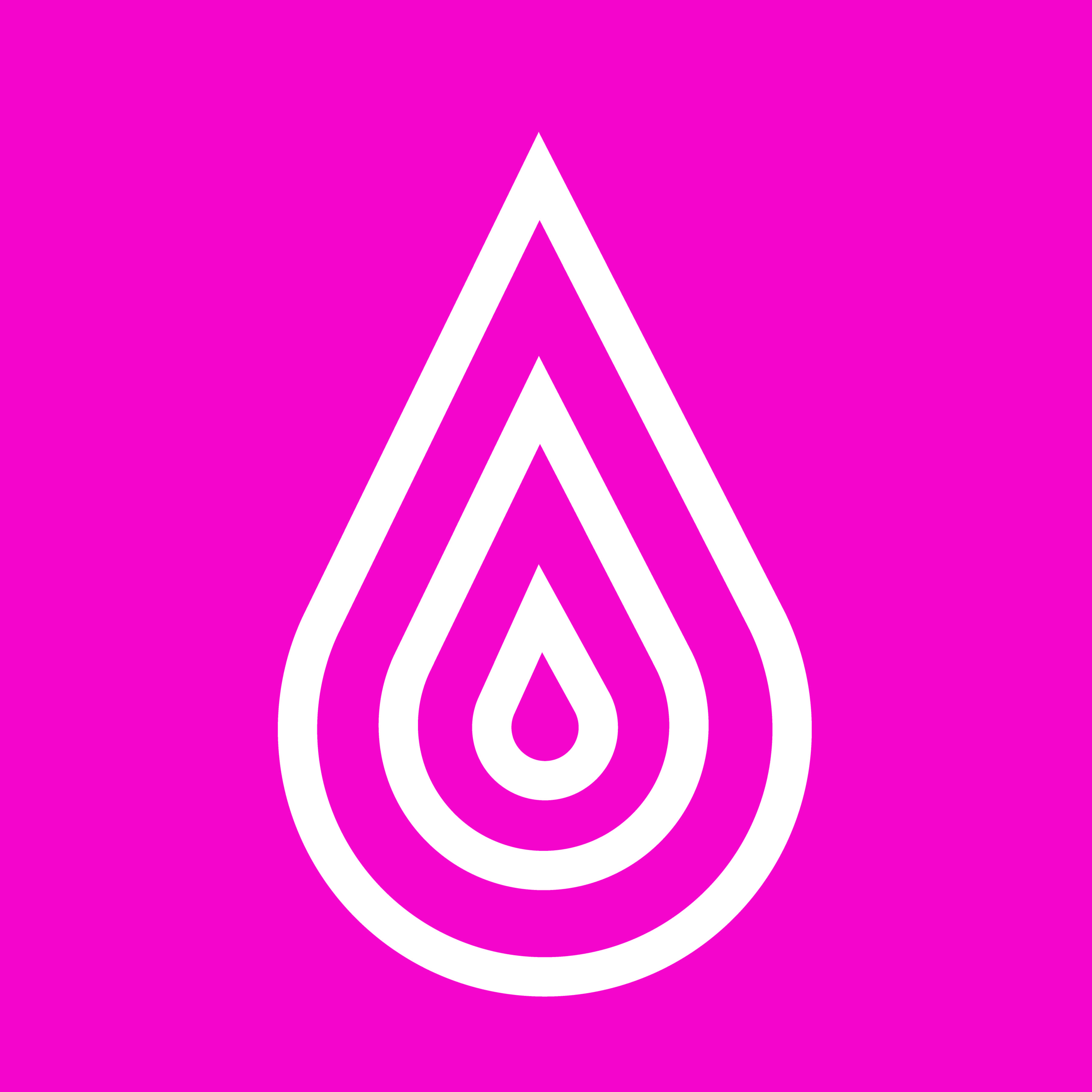 Dimah Private Limited logo