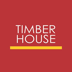 Timber House Pvt Ltd logo