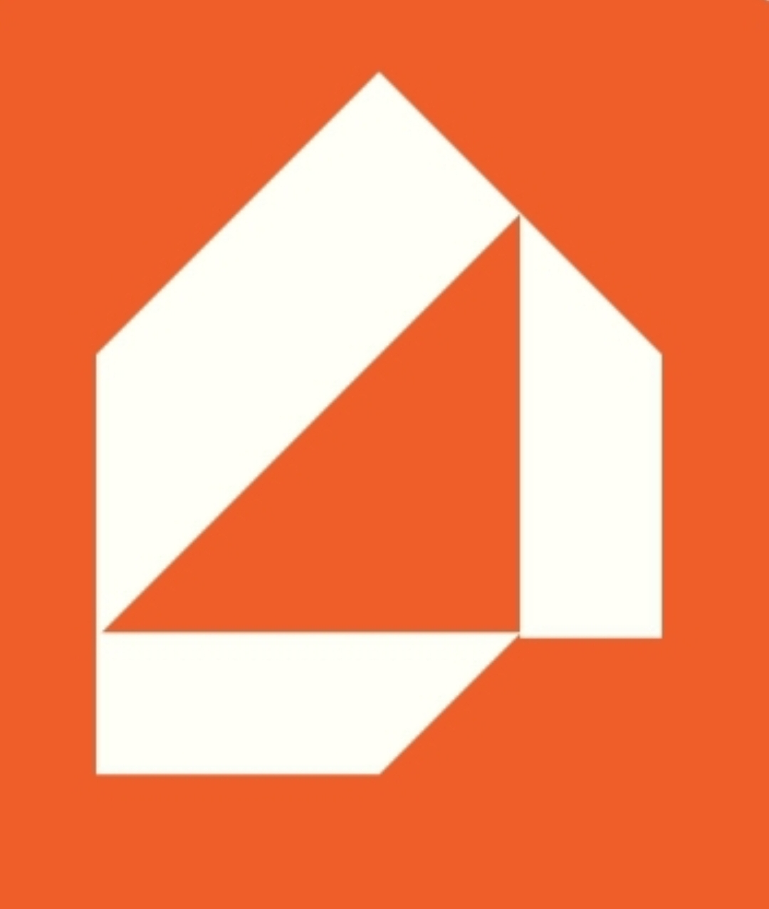 Homelux Pvt Ltd
