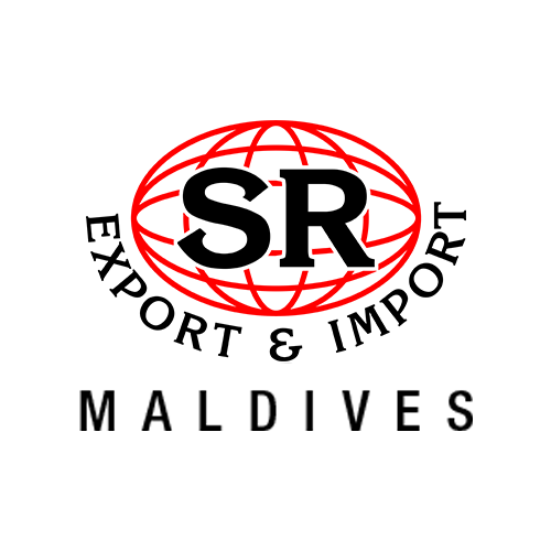 S.R INTERNATIONAL PVT LTD