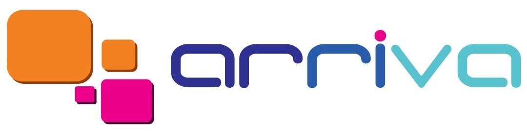 Arriva Private Limited