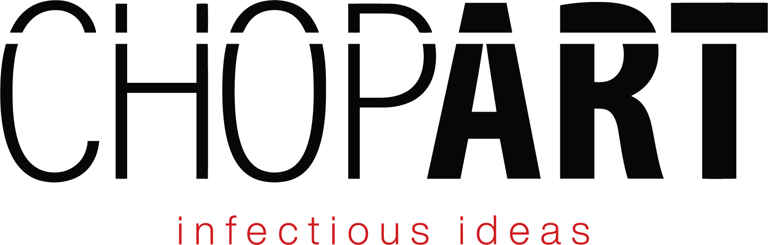 Chopart Private Limited logo