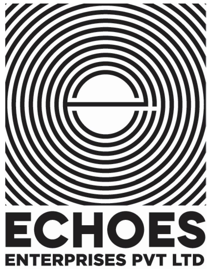 ECHOES Enterprises Pvt Ltd
