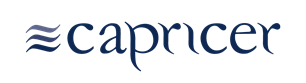 Capricer Private Limited logo
