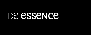 De Essence logo