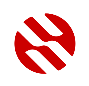 Sheesha Pvt.Ltd logo