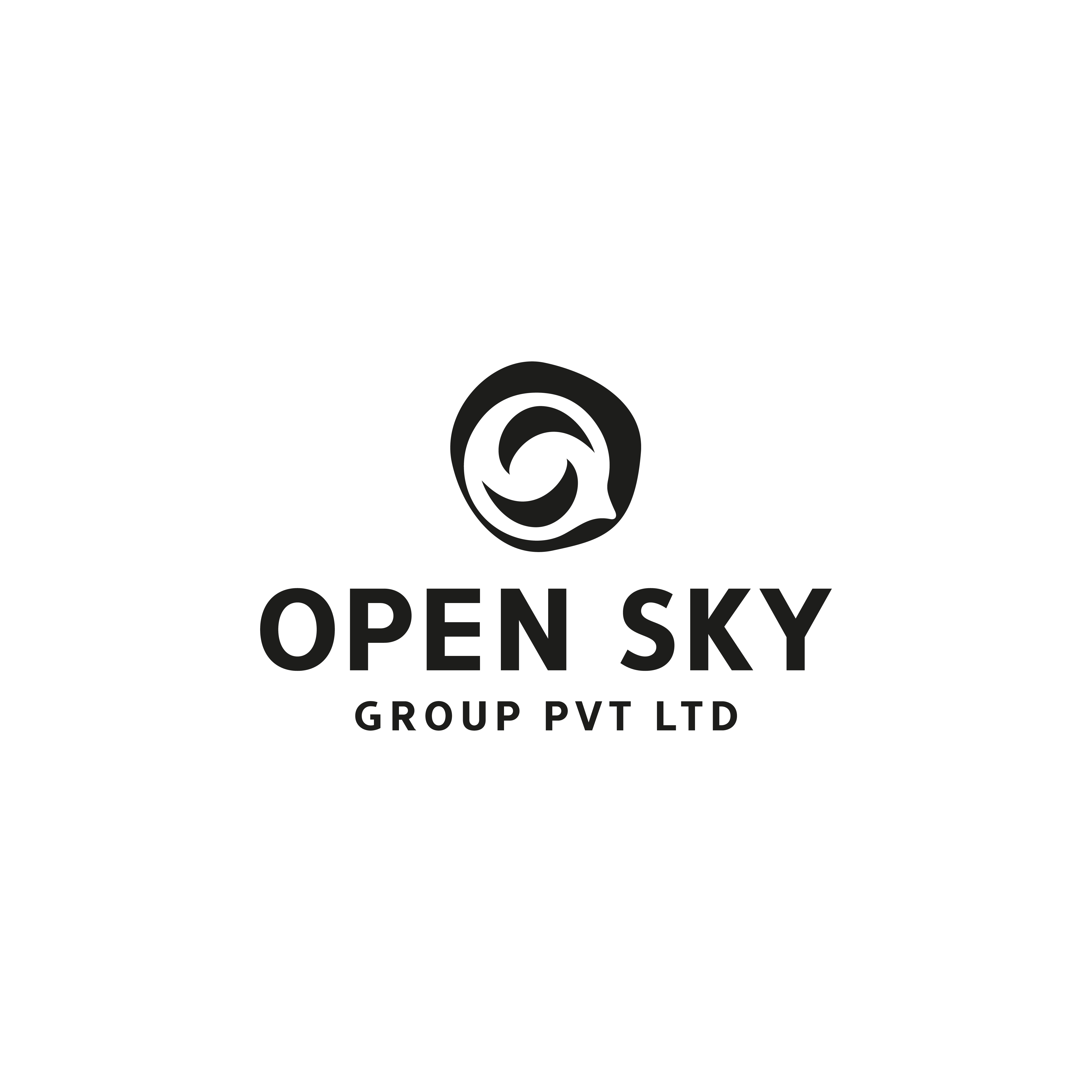 Open Sky Group Pvt Ltd