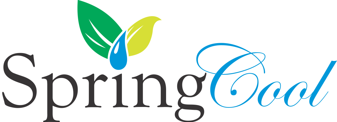 Springcool pvt ltd