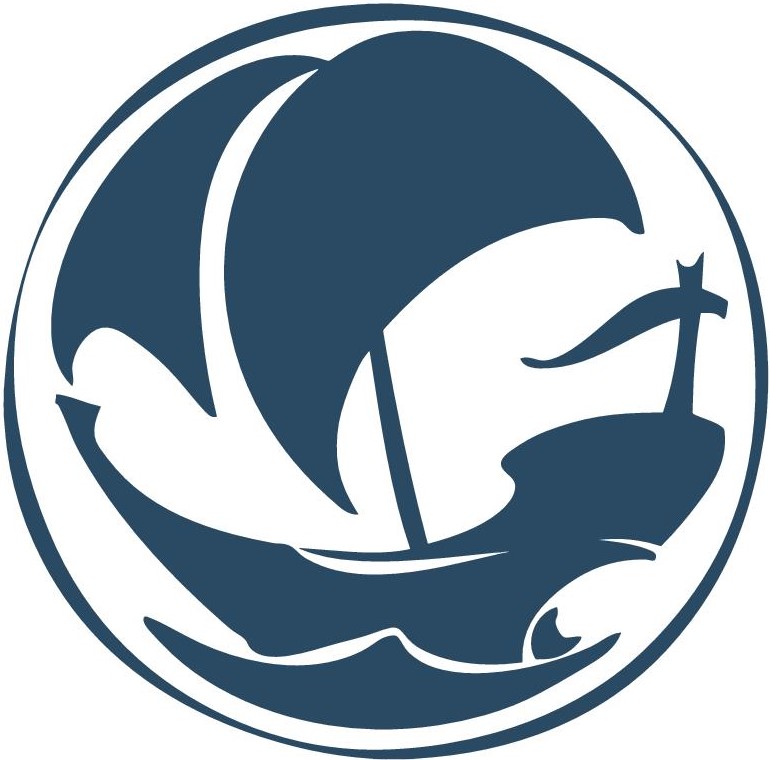 Maldives Boat Club Pvt Ltd logo