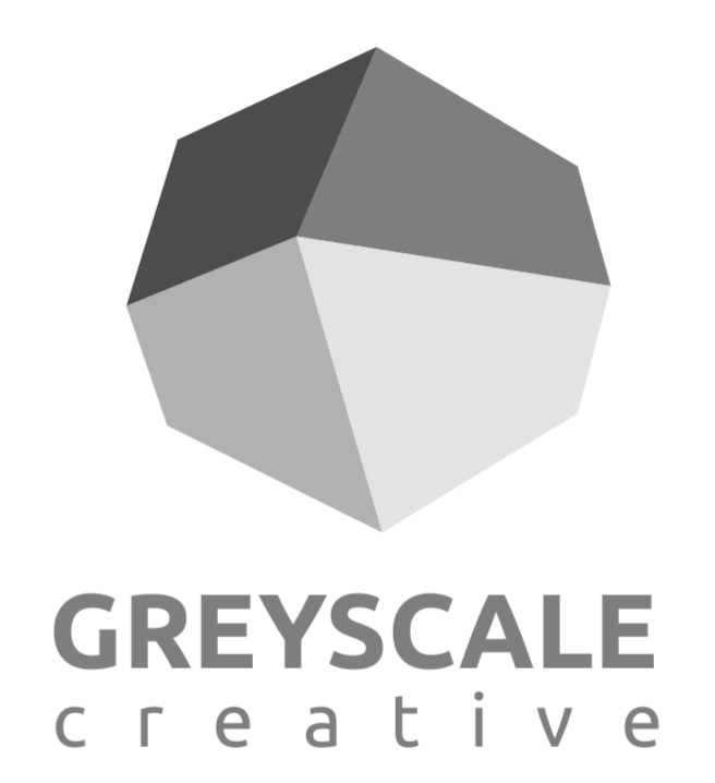 Greyscale Creative Pvt Ltd logo