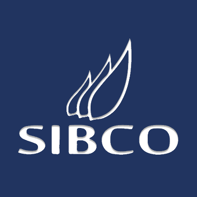 SIBCO RETAILS PVT LTD logo