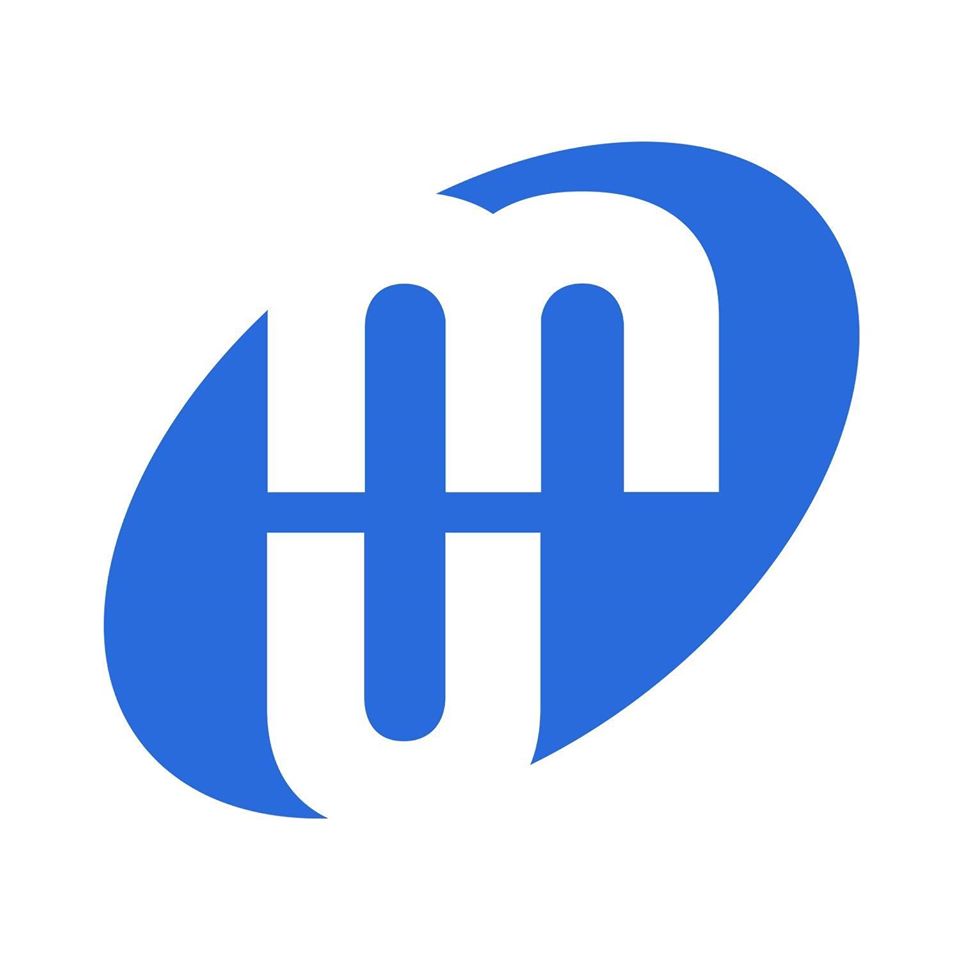 MU Store logo