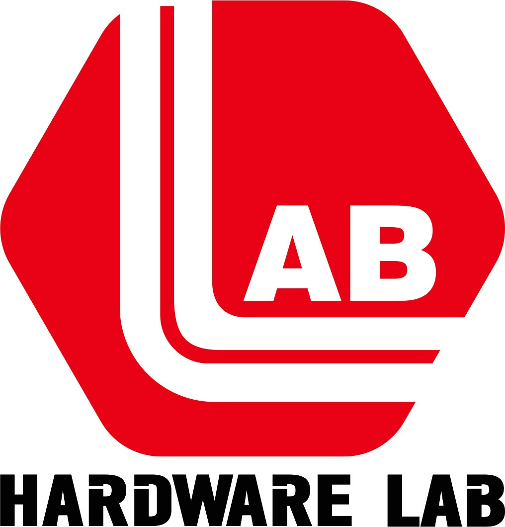 Nelke Company Private Limited - Hardware Lab