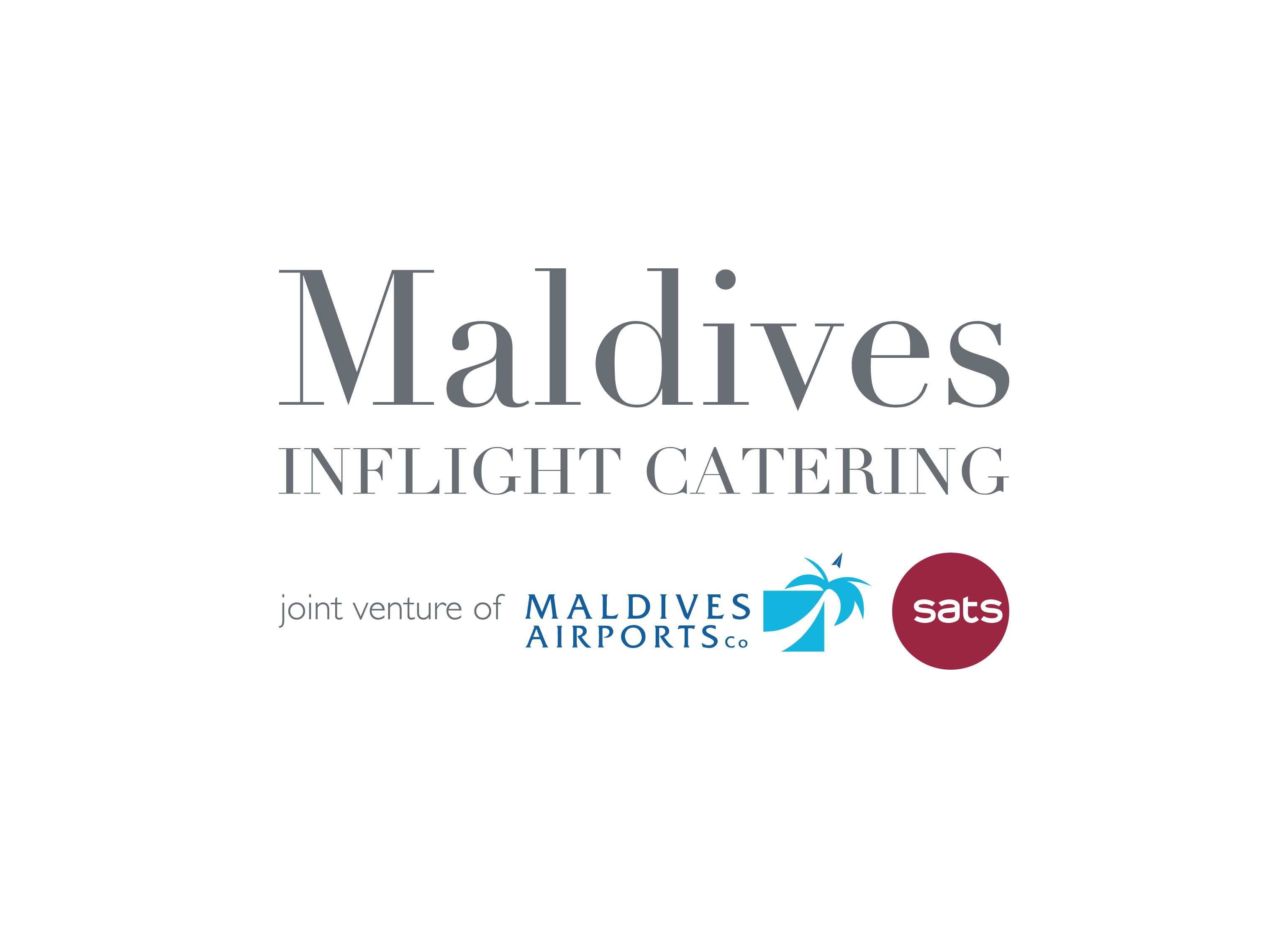 Maldives Inflight Catering Pte Ltd