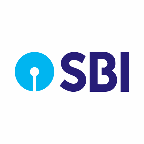 State Bank of India logo